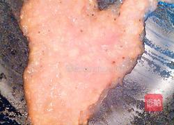 印尼炒饭的做法图解11