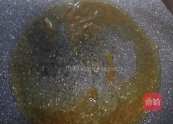 红烧肉焖蛋的做法图解4