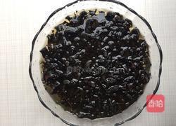 梅菜扣肉的做法图解1