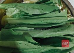 超简单版麻辣香锅的做法图解4