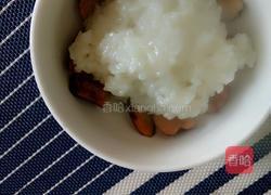 八宝饭的做法图解4