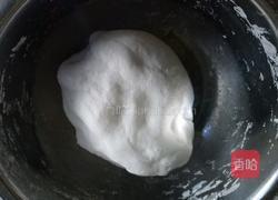 水晶福袋的做法图解9