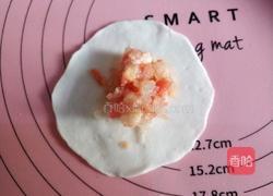 水晶福袋的做法图解12