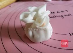 水晶福袋的做法图解13