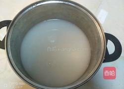 鸡汤的做法图解3