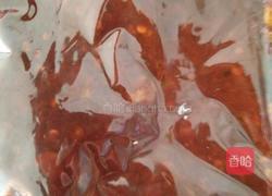 家常炖鸡爪的做法图解2