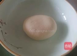 驴肉火烧的做法图解1