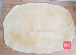 驴肉火烧的做法图解2