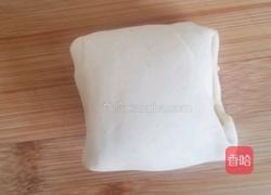 驴肉火烧的做法图解5