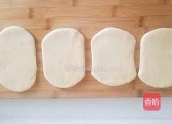 驴肉火烧的做法图解6