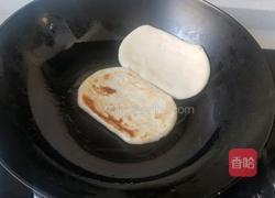 驴肉火烧的做法图解7