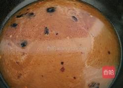 家常水煮肉片的做法图解3