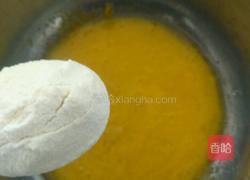 电饭煲蛋糕的做法图解10