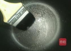 电饭煲蛋糕的做法图解12