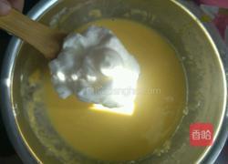 电饭煲蛋糕的做法图解13