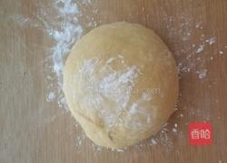 萨其马的做法图解2