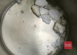 萨其马的做法图解7