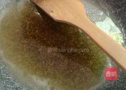 萨其马的做法图解11