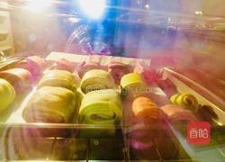 脏脏包的做法图解14