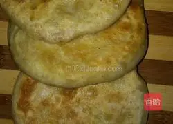 Home-style pie recipe 9