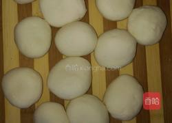 家常馅饼的做法图解5