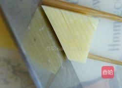 薯塔的做法图解2