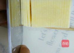 薯塔的做法图解3