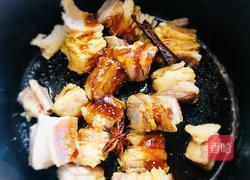 喜气洋洋(年夜饭)的做法图解9