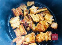喜气洋洋（年夜饭）的做法图解12