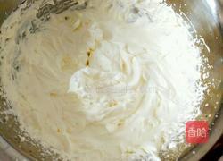 酥皮奶油三明治的做法图解3