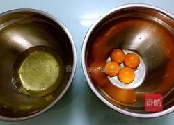 蛋糕盒子的做法图解2