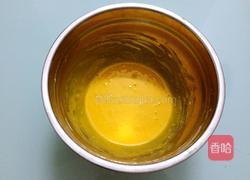 蛋糕盒子的做法图解5