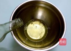 蛋糕盒子的做法图解6