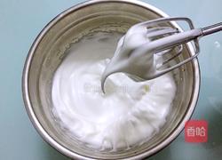 蛋糕盒子的做法图解8