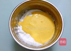 蛋糕盒子的做法图解10