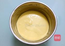 蛋糕盒子的做法图解11