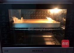 蛋糕盒子的做法图解13