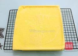 蛋糕盒子的做法图解14