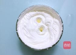 蛋糕盒子的做法图解15