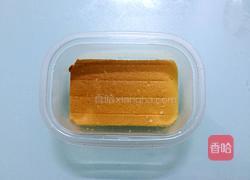 蛋糕盒子的做法图解18