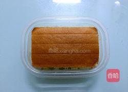 蛋糕盒子的做法图解20