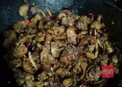 柠檬鸭的做法图解5