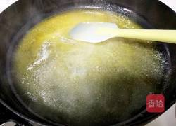 圣女果干牛轧糖的做法图解8