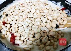 圣女果干牛轧糖的做法图解12