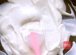 脆皮酸奶的做法图解4