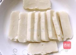 脆皮酸奶的做法图解6