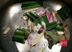 海南鸡饭的做法图解3