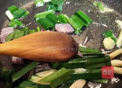 海南鸡饭的做法图解5