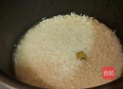 海南鸡饭的做法图解9