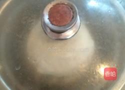 红豆酥(猪油版)的做法图解5